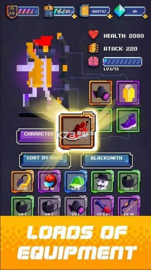 ���ֿ��Ⱦ��� v0.4 ��׿�� ��ͼ