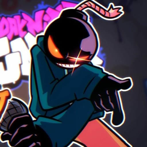 ����ҹ�ſ� v0.2.7 ը���˰�