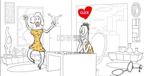 �����Զ�Ҫ�ɵ����� v3.0 ��Ϸ ��ͼ