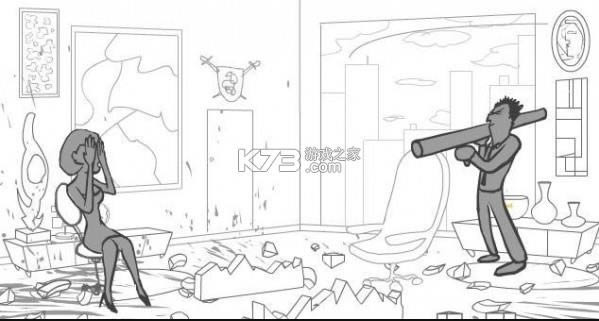 �����Զ�Ҫ�ɵ����� v3.0 ��Ϸ ��ͼ