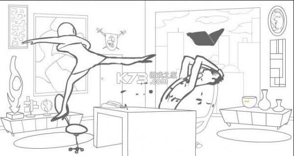 �����Զ�Ҫ�ɵ����� v3.0 ��Ϸ ��ͼ