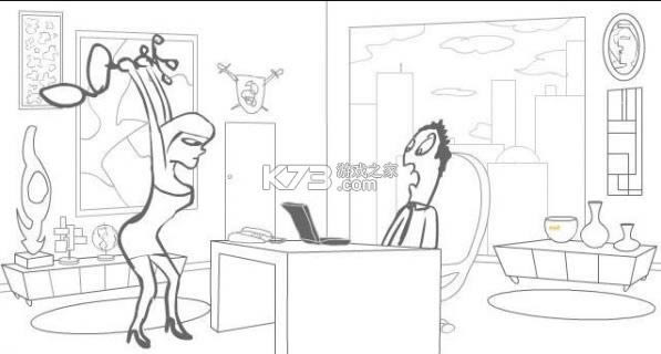 �����Զ�Ҫ�ɵ����� v3.0 ��Ϸ ��ͼ