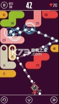 ����һ��ש2 v1.1.8 ��׿�� ��ͼ