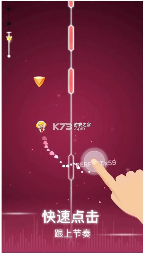 �������ֽ� v1.0 ��Ϸ ��ͼ