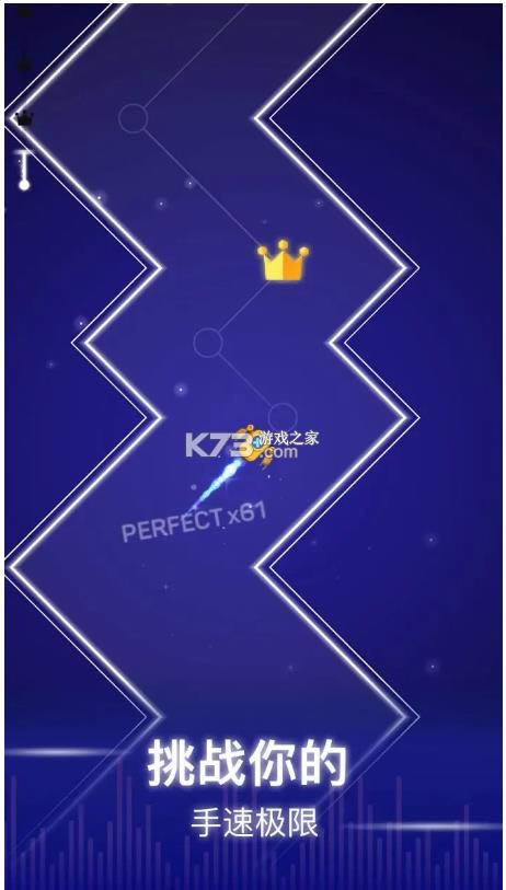 �������ֽ� v1.0 ��Ϸ ��ͼ