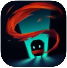 Ԫ����ʿ 3.1.6�汾