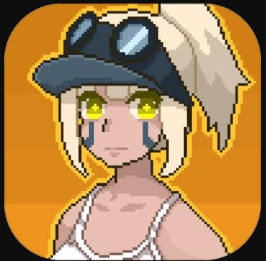 ����ս����Į�ж� v1.01.85 �ֻ���