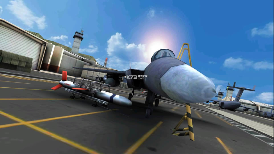 ������3 v1.0 ���޽����ʯ�ƽ�� ��ͼ