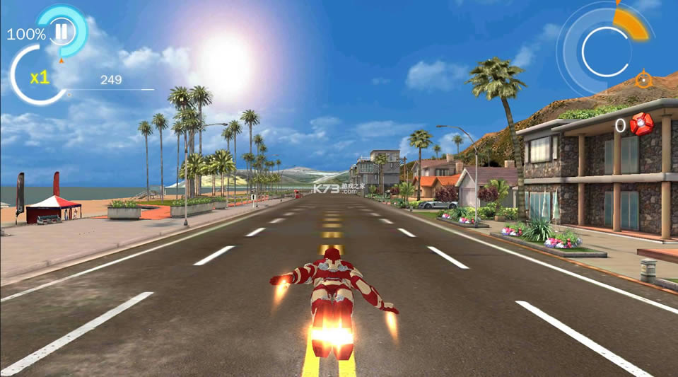 ������3 v1.0 ���޽����ʯ�ƽ�� ��ͼ