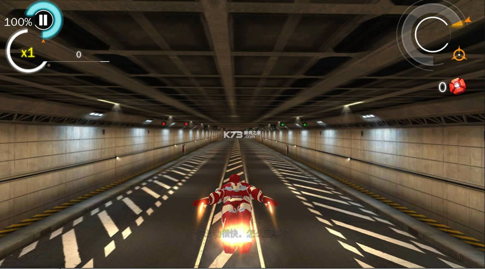 ������3 v1.0 ��Ϸ�ֻ��� ��ͼ