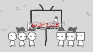 ��������ģ���� v1.0 �ֻ�����Ѱ� ��ͼ