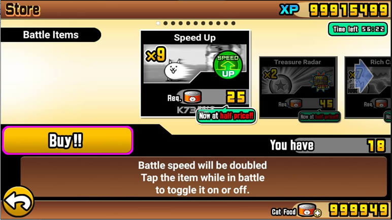 è���ս�� 10.7.0�ƽ�� ��ͼ