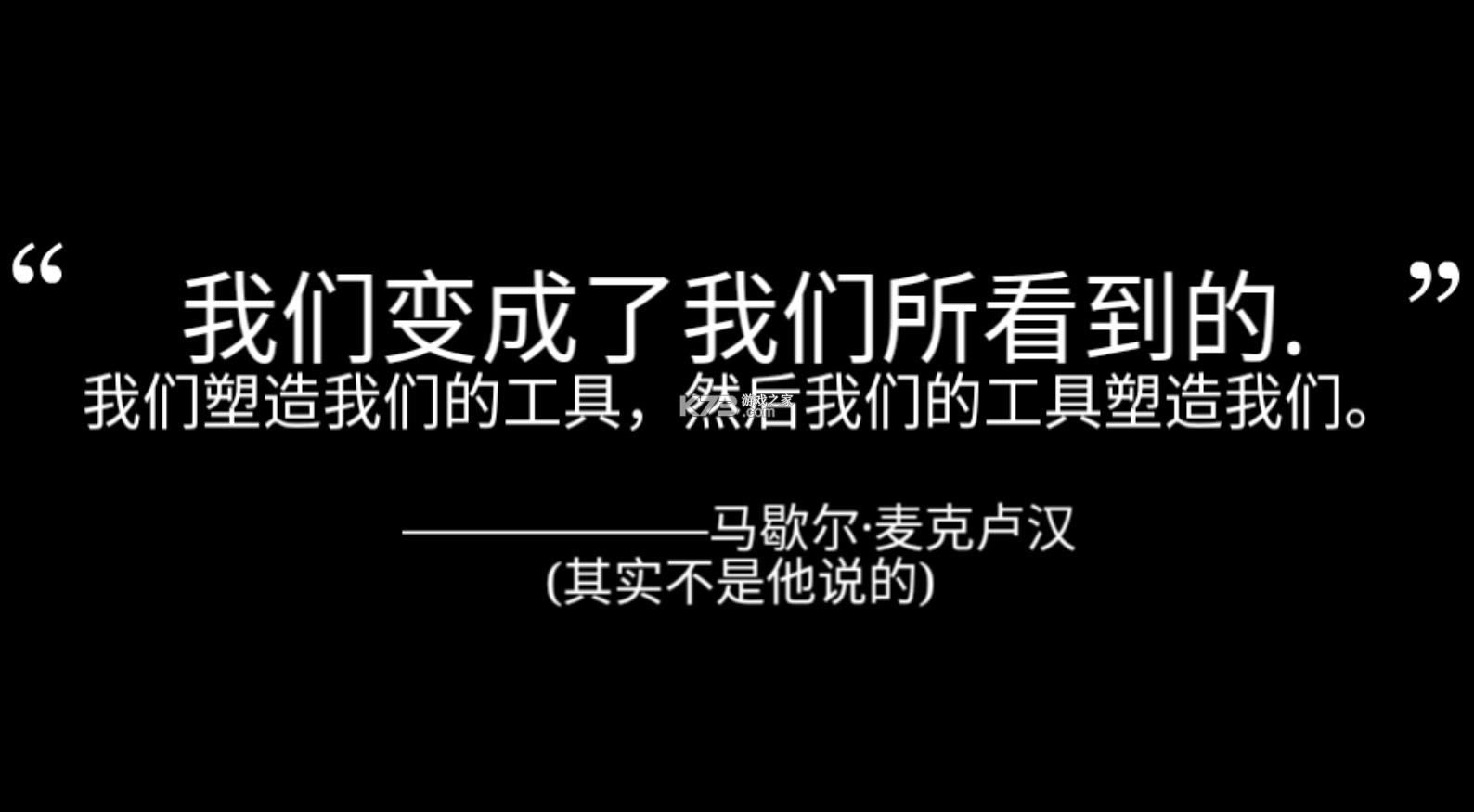 ��������ģ���� v1.0 ��׿�� ��ͼ