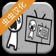 ��������ģ���� v1.0 �°汾