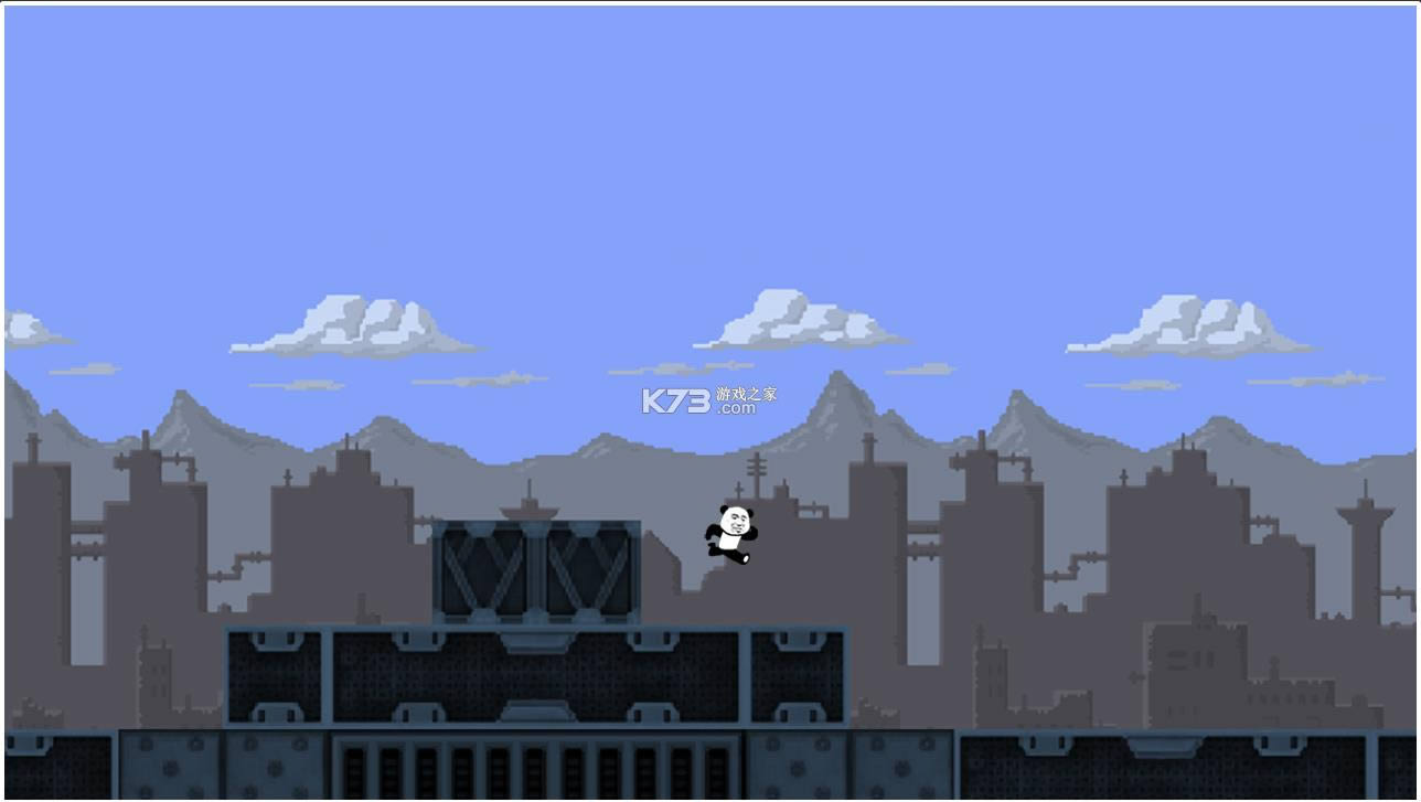 ��è���������� v1.0 ��Ϸ ��ͼ