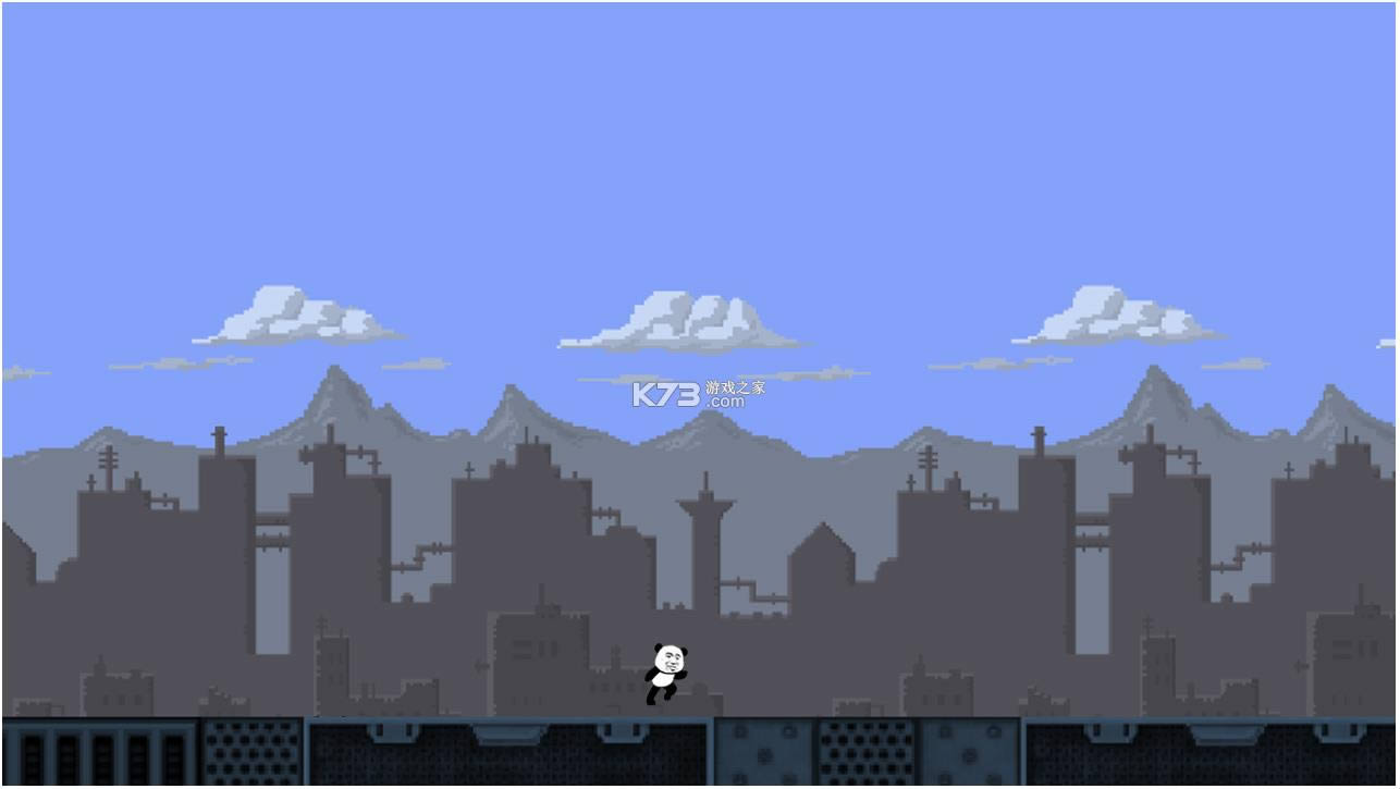 ��è���������� v1.0 ��Ϸ ��ͼ