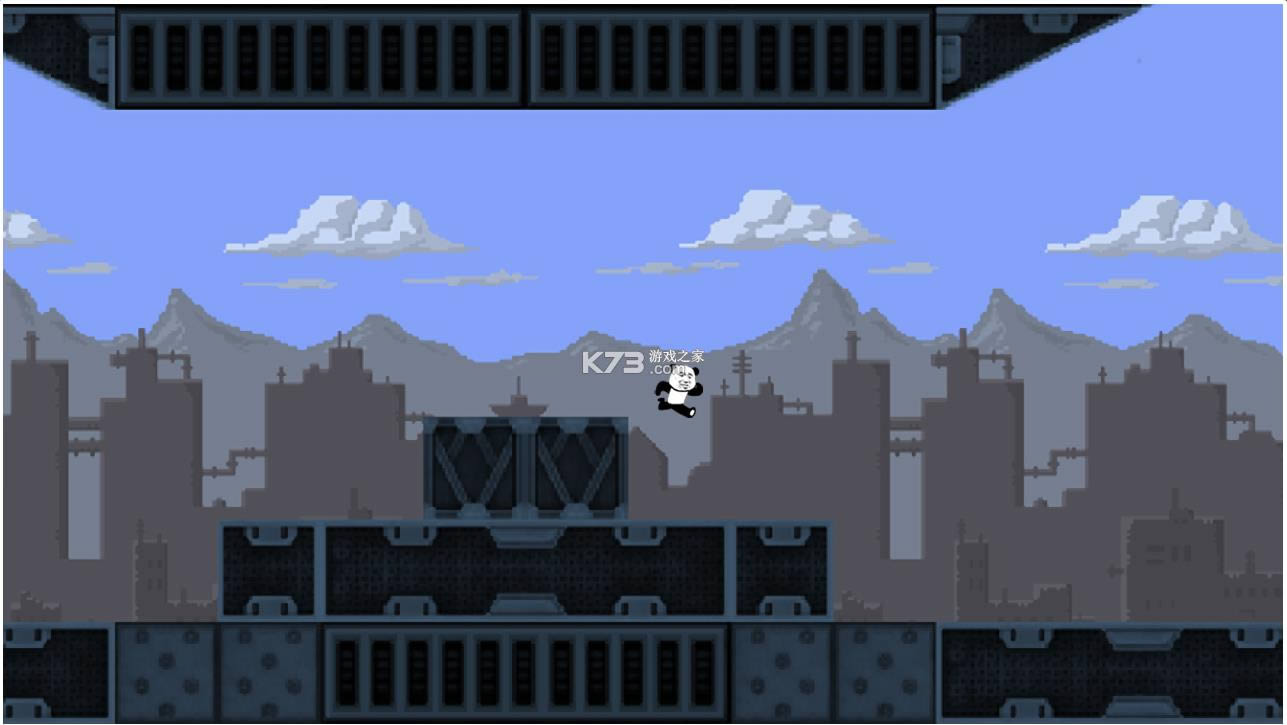 ��è���������� v1.0 ��Ϸ ��ͼ