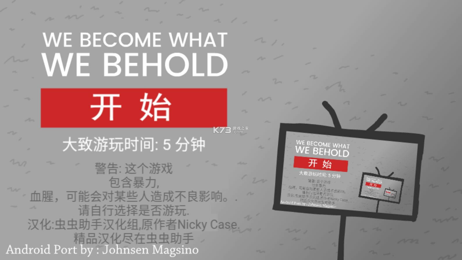 ��������ģ���� v1.0 �°汾 ��ͼ