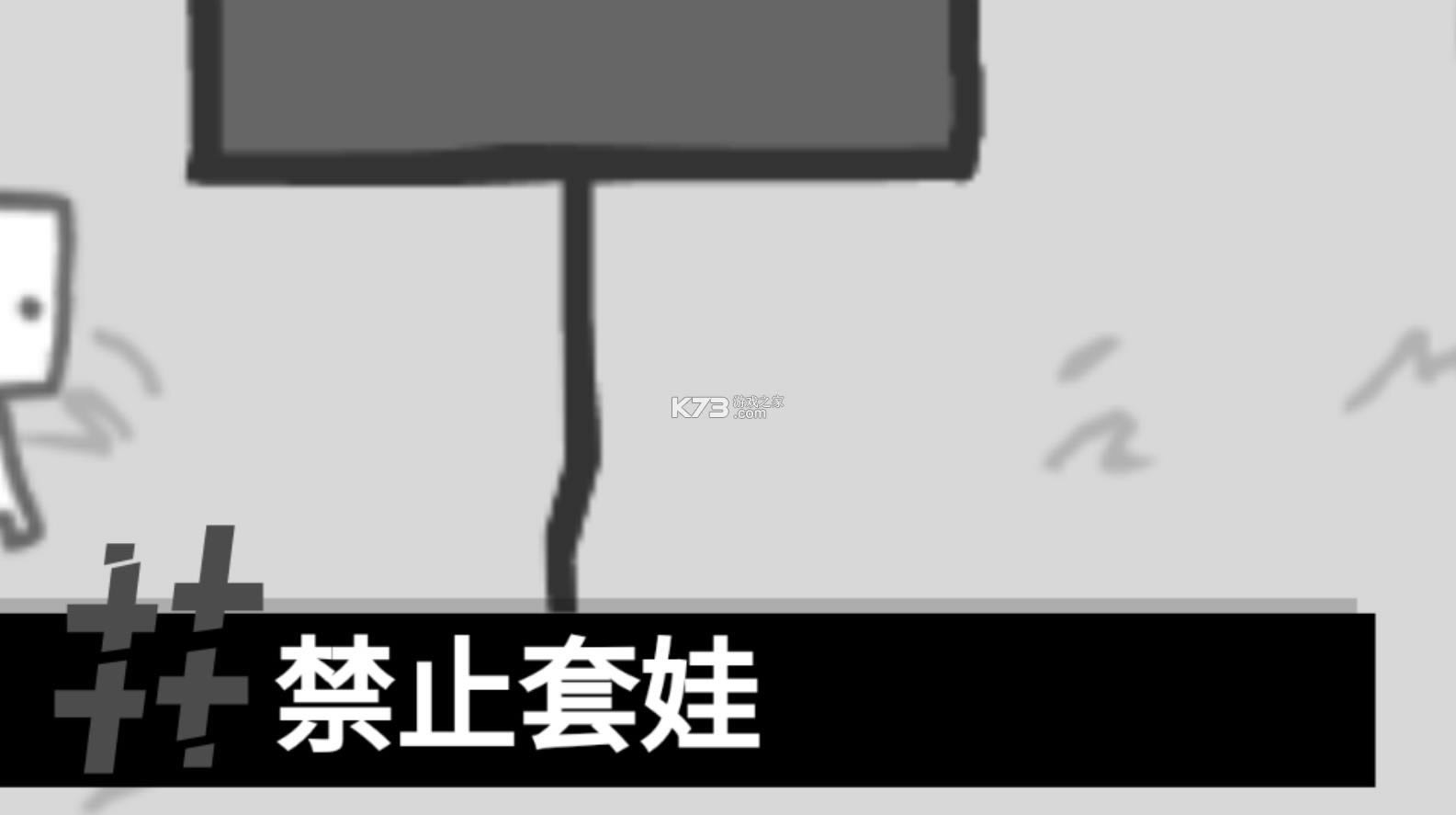 ��������ģ���� v1.0 �°汾 ��ͼ