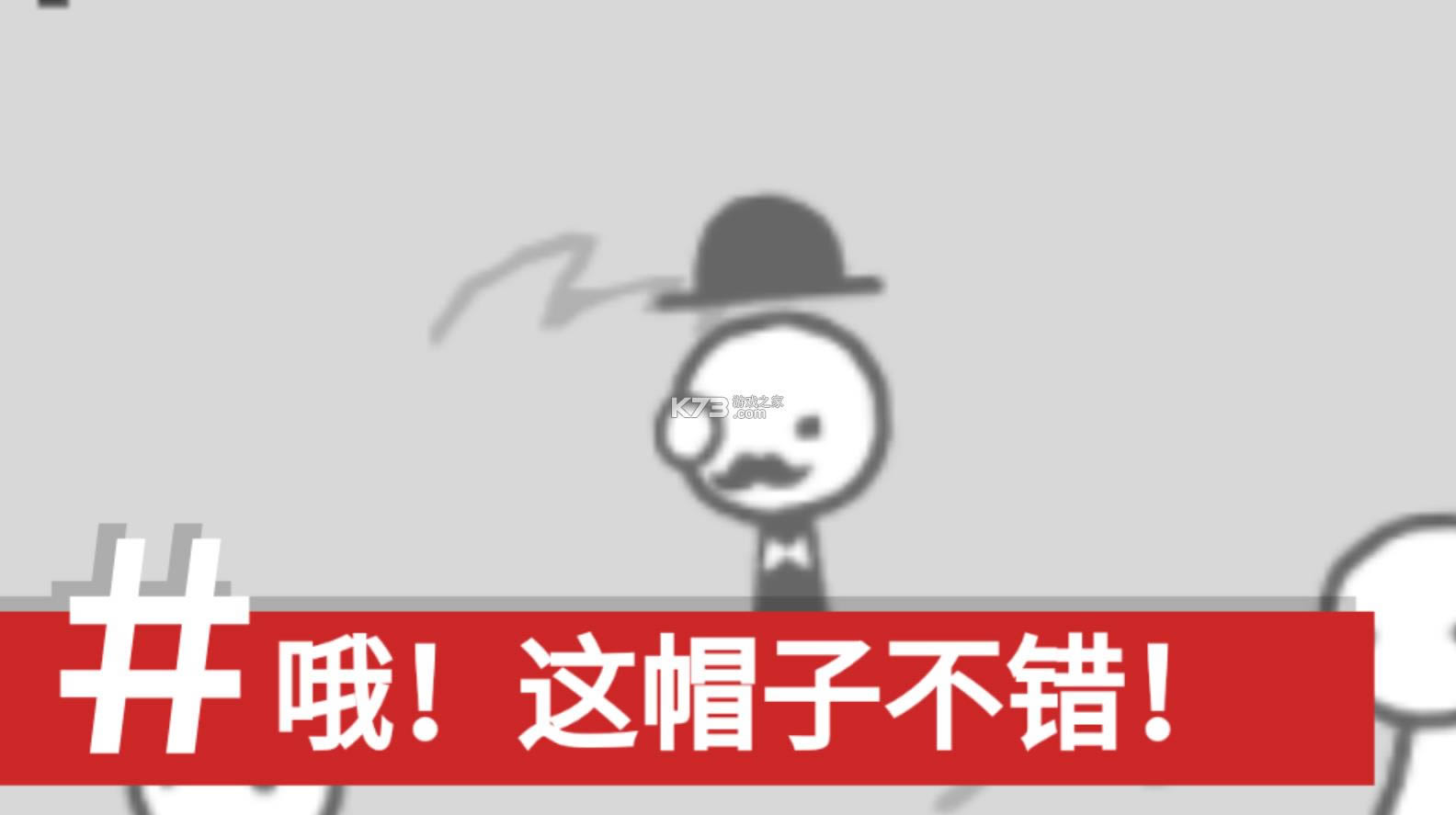 ��������ģ���� v1.0 �°汾 ��ͼ