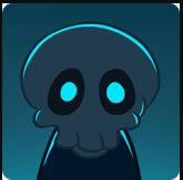 С������ v1.0.9 ��Ϸ