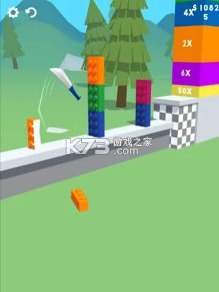 �п�һ�� v11 ���� ��ͼ