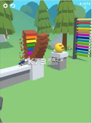 �п�һ�� v11 ���� ��ͼ