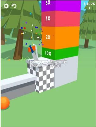 �п�һ�� v11 ���� ��ͼ