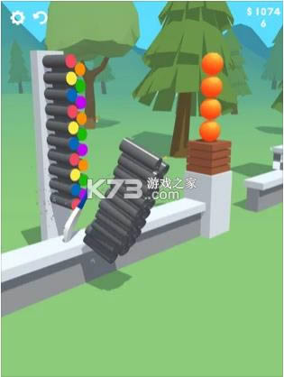 �п�һ�� v11 ���� ��ͼ