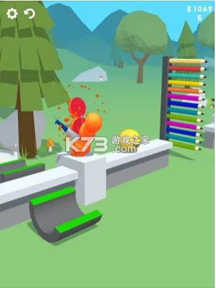 �п�һ�� v11 ���� ��ͼ