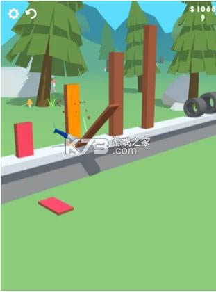 �п�һ�� v11 ���� ��ͼ