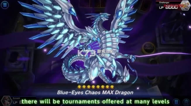 ��Ϸ��cross duel v1.0 ���� ��ͼ