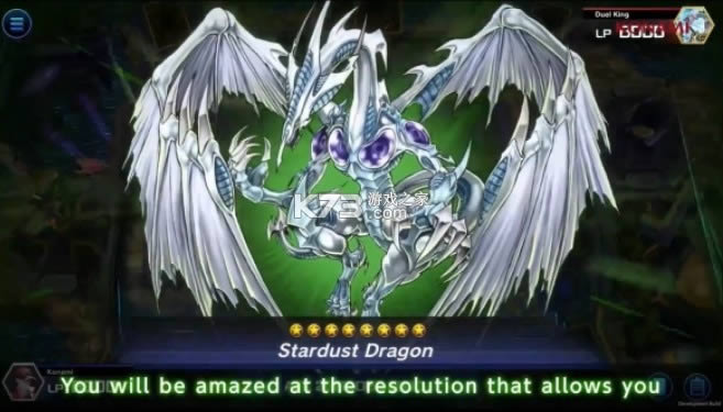 ��Ϸ��cross duel v1.0 ���� ��ͼ