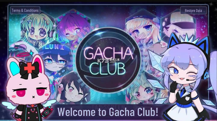 �²���ֲ� v1.1.0 ���°�2021 ��ͼ