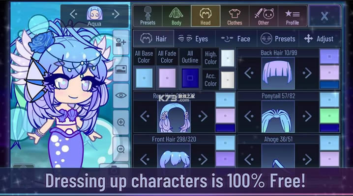 �²���ֲ� v1.1.0 ���°�2021 ��ͼ