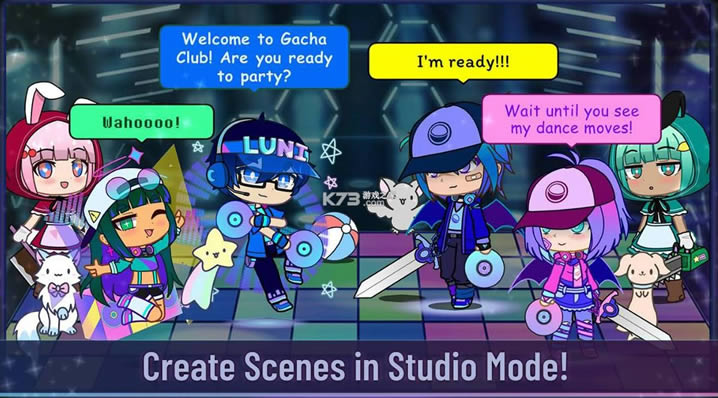 �²���ֲ� v1.1.0 ���°�2021 ��ͼ