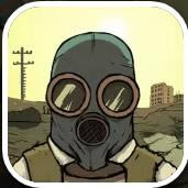 60��ԭ��ð�� v1.3.121 ���������ƽ��