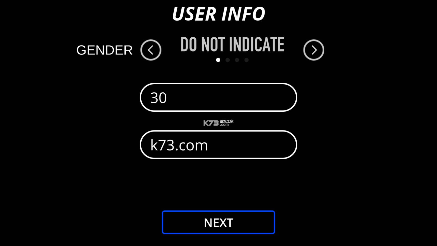 ������Ư��ģ�� v1.7.4 �ƽ�� ��ͼ