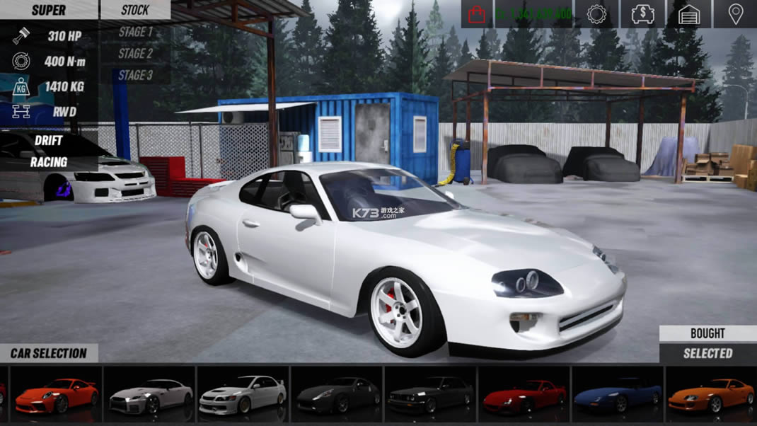 ������Ư��ģ�� v1.7.4 �ƽ�� ��ͼ