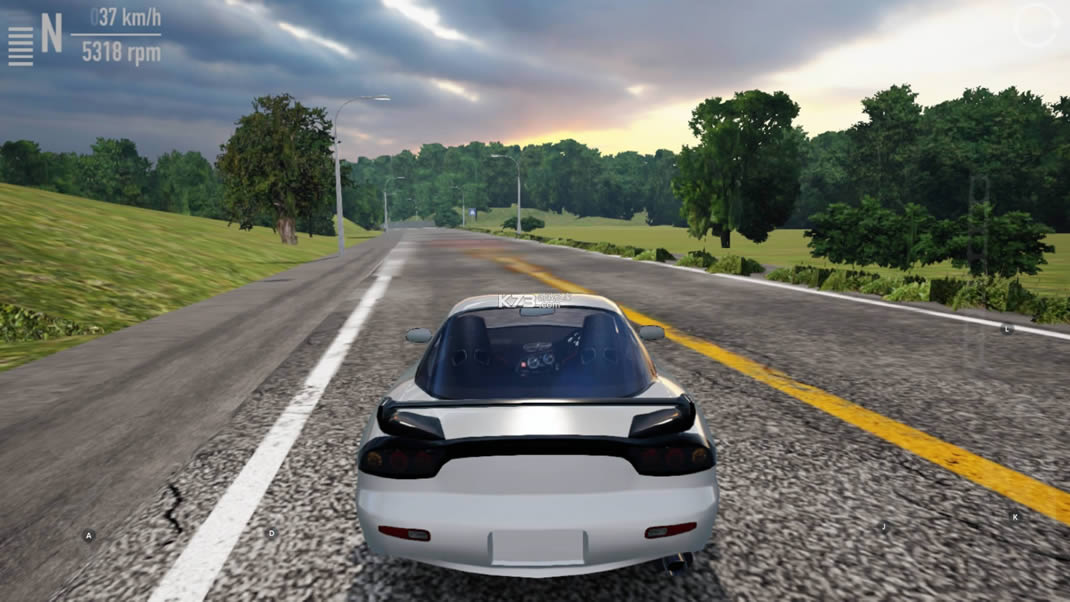 ������Ư��ģ���� v1.7.4 �޸İ� ��ͼ