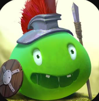 Ԫ����ð�� v1.0.0 ����