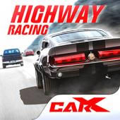 CarX Highway Racing v1.74.3 �ƽ����������
