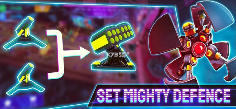 �����ں����úϲ����� v1.0 ���� ��ͼ