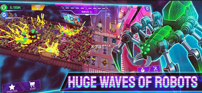 �����ں����úϲ����� v1.0 ���� ��ͼ