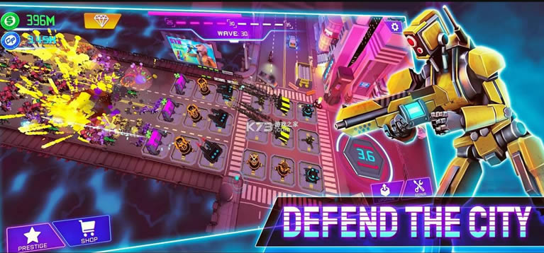 �����ں����úϲ����� v1.0 ���� ��ͼ