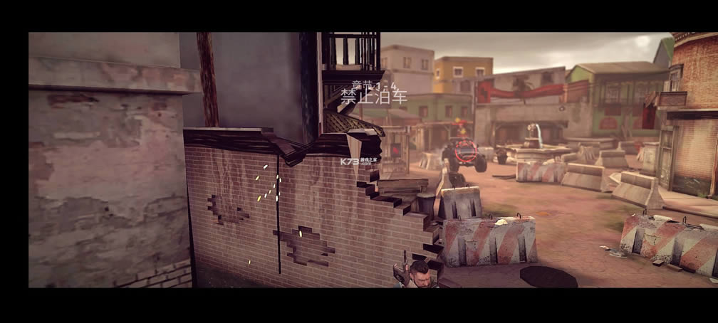 �����ڻ� v1.21.18 �����ƽ�����°汾 ��ͼ