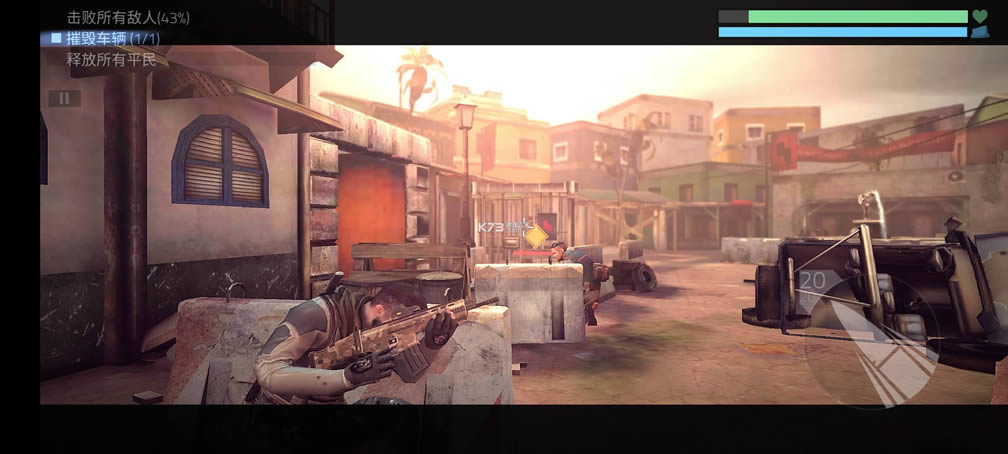 �����ڻ� v1.21.22 �ƽ����Ϸ ��ͼ