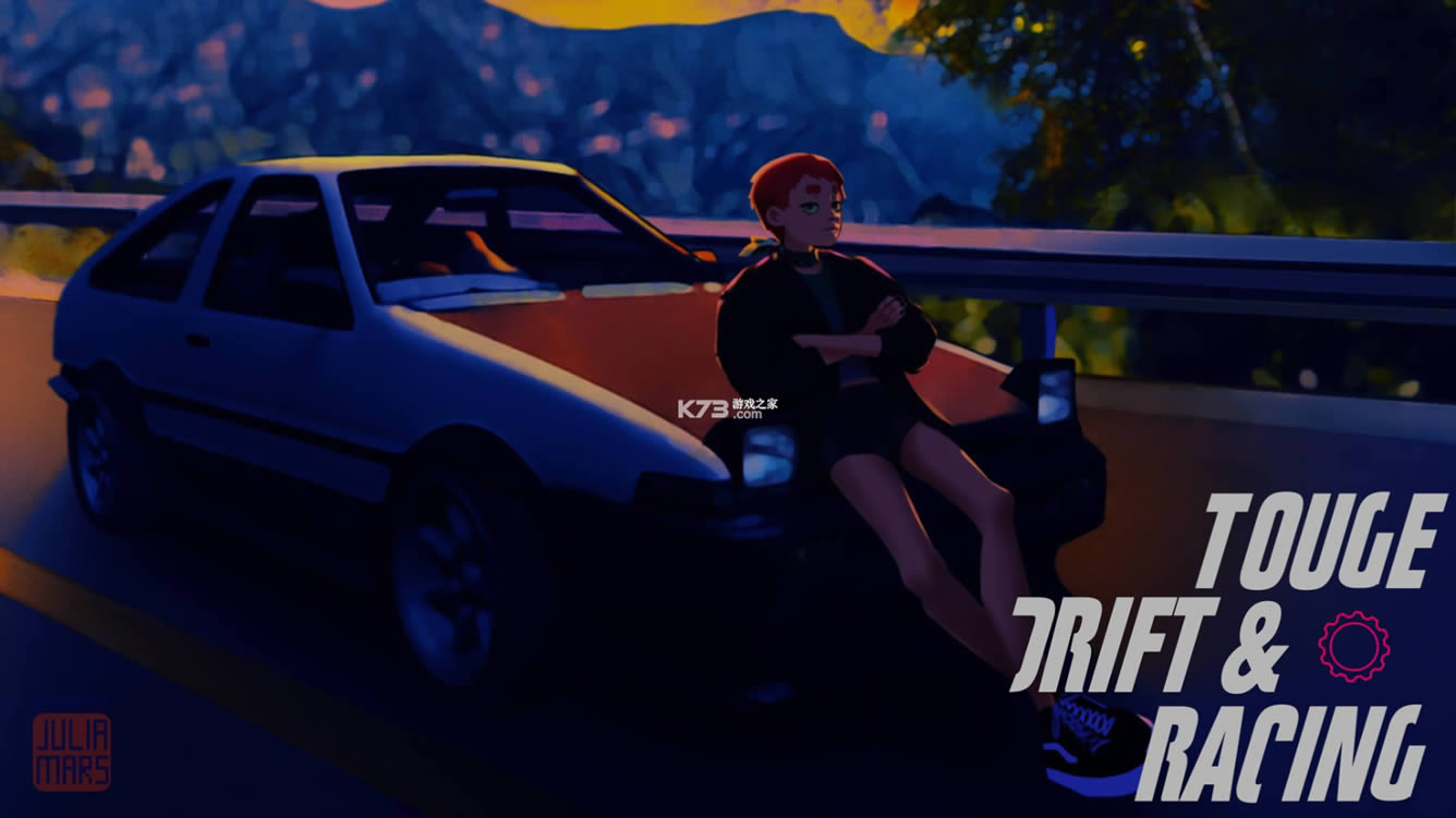 Ư������ģ���� v1.7.4 �ƽ������ ��ͼ