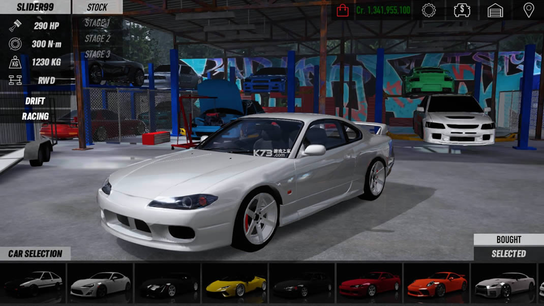 Ư������ģ���� v1.7.4 �ƽ������ ��ͼ