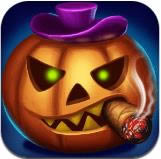 �Ϲϴ�ս���� v3.2 ���°汾